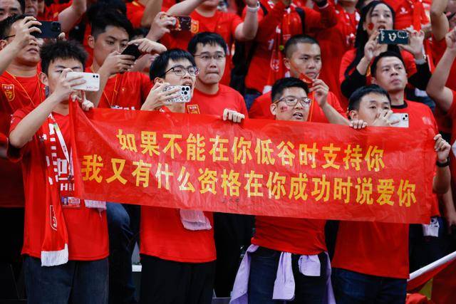 德甲录：斯图加特迎战门兴，期待大胜